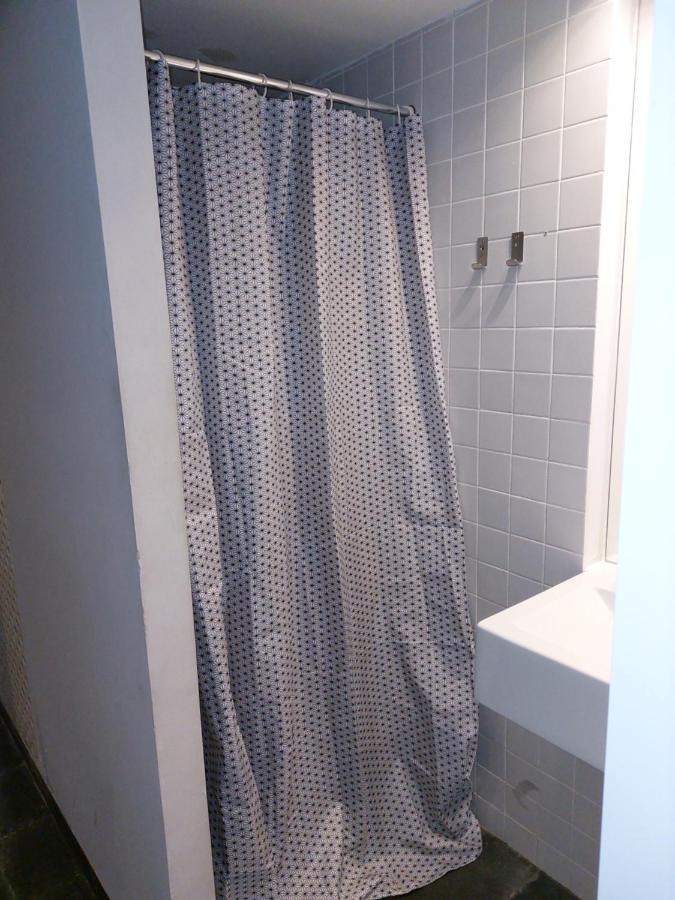 Love Story Estudio Apartment Alicante Bagian luar foto